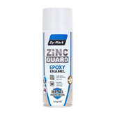 Dy - Mark - 230732311 - Industrial Shed